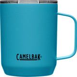 CAMELBAK CAMP MUG Insulated  0,35 LITER