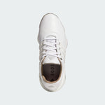 Adidas Tour 360  24 Heren WHITE