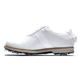 Footjoy Premiere Boa Dames