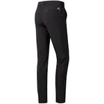 ULTIMATE 365 BROEK ZWART ADIDAS