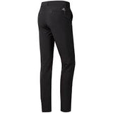 ULTIMATE 365 BROEK ZWART ADIDAS