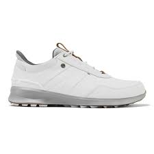 Footjoy Stratos Heren