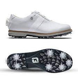 Footjoy Premiere Boa Dames