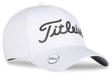 TITLEIST PLAYERS PERFORMANCE CAP