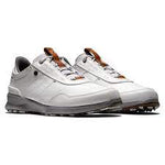 Footjoy Stratos Heren