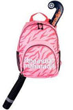 KIDS BACKPACK INDIAN MAHARADJA