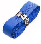 Karakal Grip Blauw