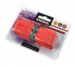 Karakal Grip Rood