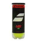 BABOLAT PADEL BALLEN PADELTOUR