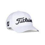 TITLEIST TOUR PERFORMANCE CAP