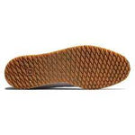 Footjoy Retro sport Dames