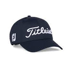 TITLEIST TOUR PERFORMANCE CAP
