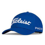 TITLEIST TOUR PERFORMANCE CAP