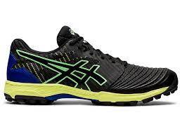 Asics Ultimate FF Heren