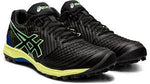 Asics Ultimate FF Heren