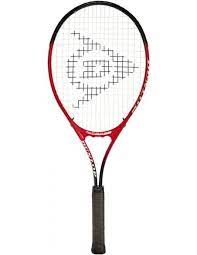 Dunlop Nitro Kids 25 RED