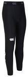 Canterbury Cold Legging