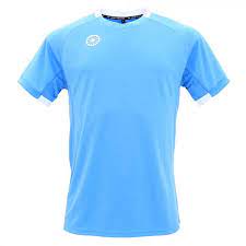 Maharadja Tech Shirt Heren