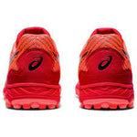 Asics Ultimate FF Dames