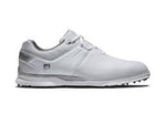 Footjoy Pro SL Heren