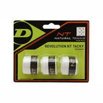 Dunlop Revolution NT overgrip