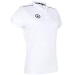 Leimonias Maharadja Tech Polo Dames