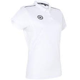 Leimonias Maharadja Tech Polo Dames