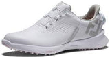 Footjoy Fuel Boa Dames