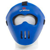 Brabo Face Mask JUNIOR