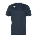 Maharadja Tech Shirt Heren Navy