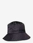 House Of Ord Ella  Bucket Black