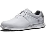 Footjoy Pro SL Heren