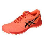 Asics Ultimate FF Dames