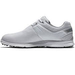 Footjoy Pro SL Heren