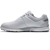 Footjoy Pro SL Heren