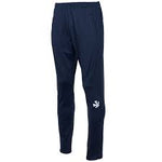 Reece Varsity Streched fit Heren Navy