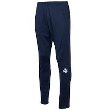 Reece Varsity Streched fit Heren Navy