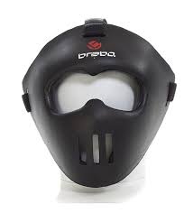 Brabo Face Mask JUNIOR