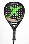 DROP SHOT TAIPAN