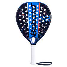 BABOLAT PADEL AIR VERTUO