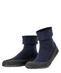 Falke Cosy Kids