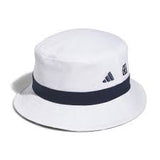 ADIDAS BUCKET REVERSIBLE MEN WHITE