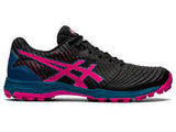 Asics Ultimate Dames