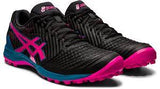 Asics Ultimate Dames