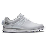 Footjoy Pro SL BOA Dames