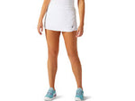 Asics court skirt Dames