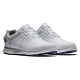 Footjoy Pro SL BOA Dames