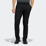 ULTIMATE 365 BROEK ZWART ADIDAS