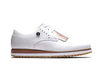 Footjoy Retro sport Dames