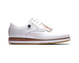Footjoy Retro sport Dames